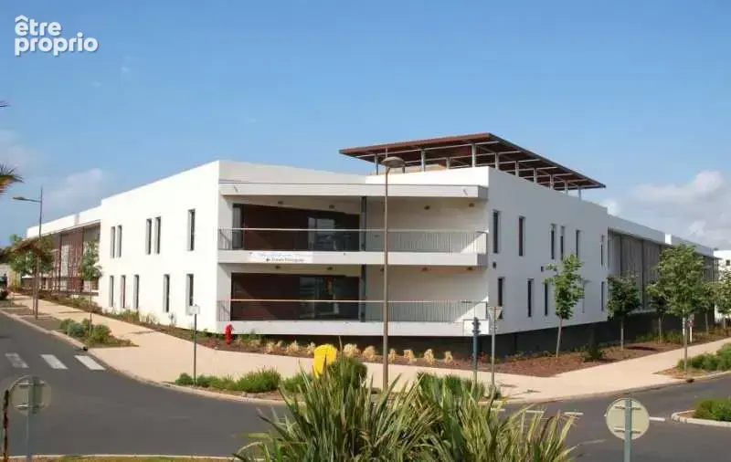 Investissement en EHPAD - photo 2
