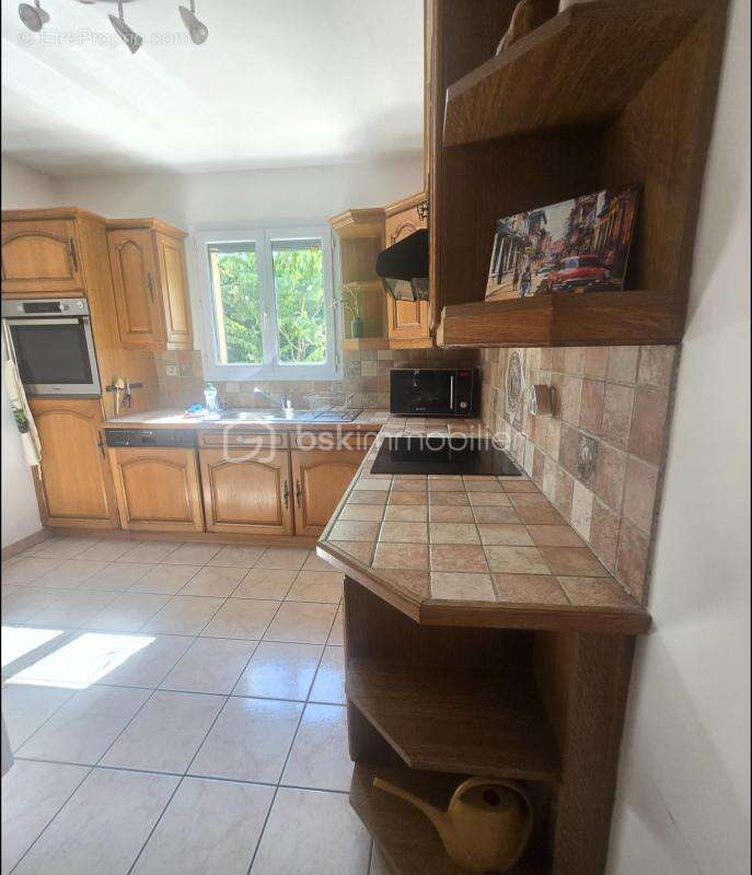 Belle Villa - photo 14
