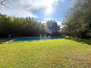 Terrain à BOUC-BEL-AIR