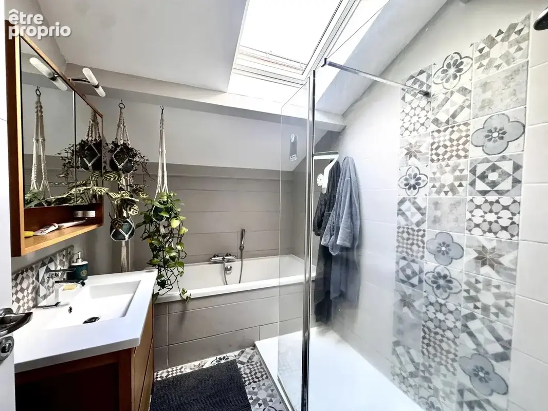 Vente Maison Clermont-ferrand(63000) 298 000ï¿œ - photo 10