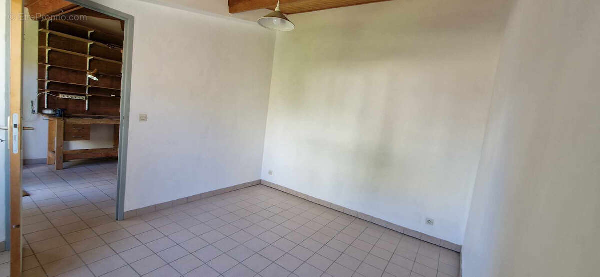 Maison 100 m² à La Plaine-Sur-Mer  - photo 17