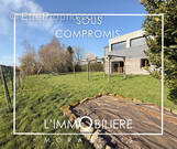Maison à QUINCAMPOIX