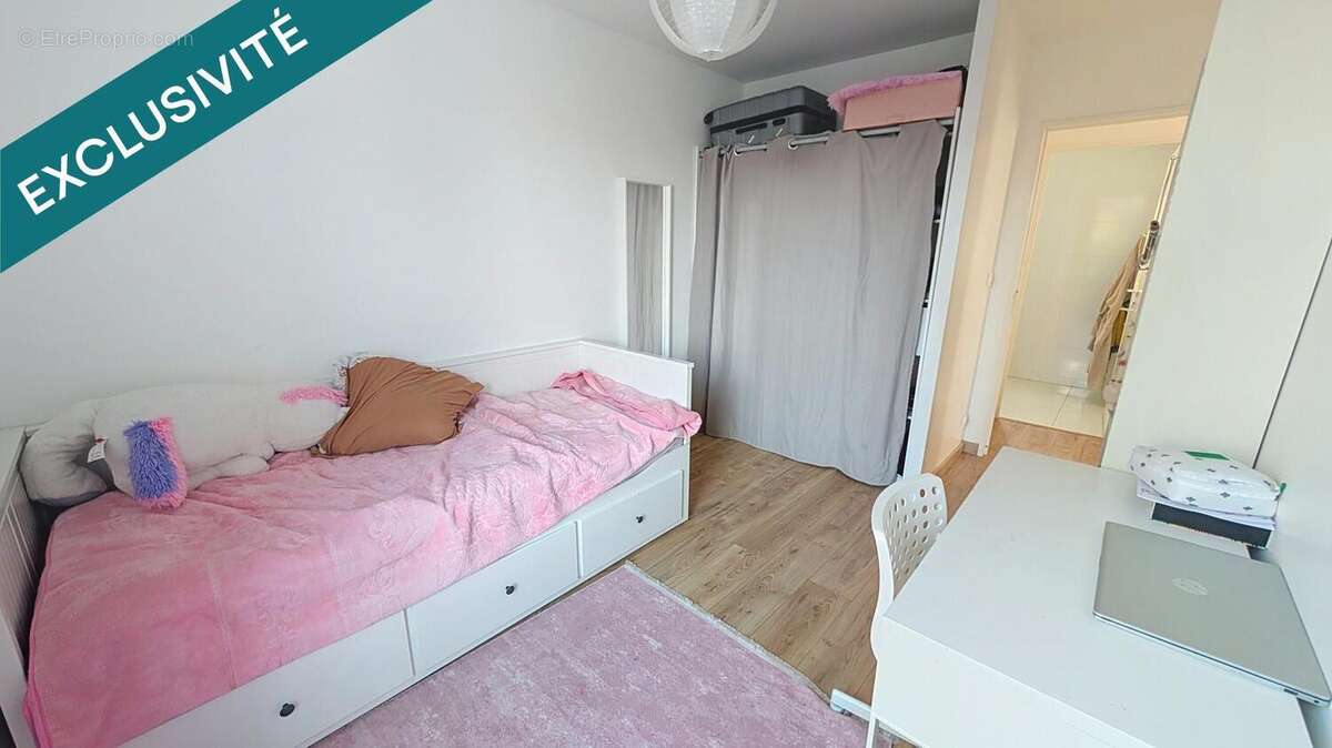 Photo 7 - Maison à VILLEMOISSON-SUR-ORGE