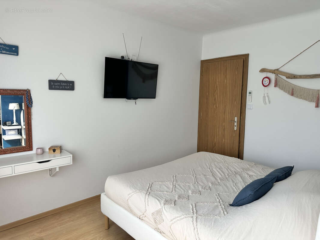 Une exclusivité dagon immobilier ! - photo 12