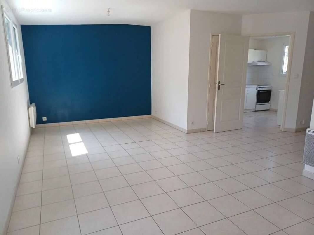 Vente Maison Saint-sebastien-sur-loire(44230) 217 000ï¿œ - photo 2