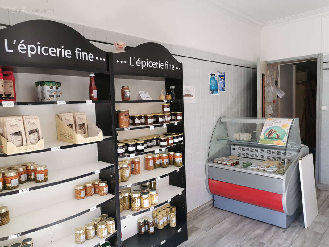 Appartement à MONTAGNEY