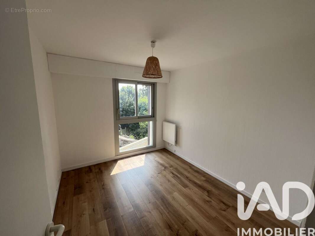 Photo 4 - Appartement à PLOEMEUR