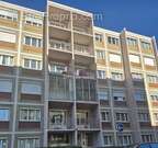 Appartement à FIRMINY