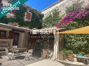 Photo 1 - Maison à ORSAN