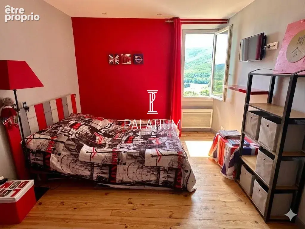 Maison à vendre Dauphin - photo 12
