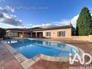 Photo 1 - Maison à SAINTE-MAXIME