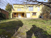 Maison à JONQUIERES