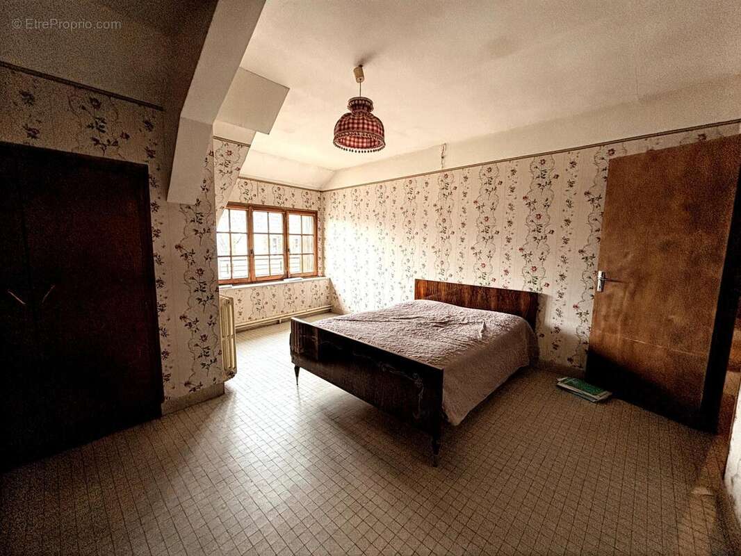 Photo 7 - Maison à LES ORMES