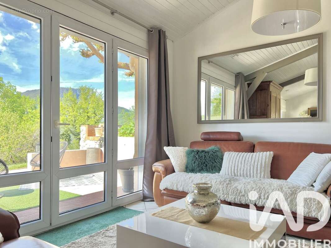 Photo 9 - Maison à VOREPPE