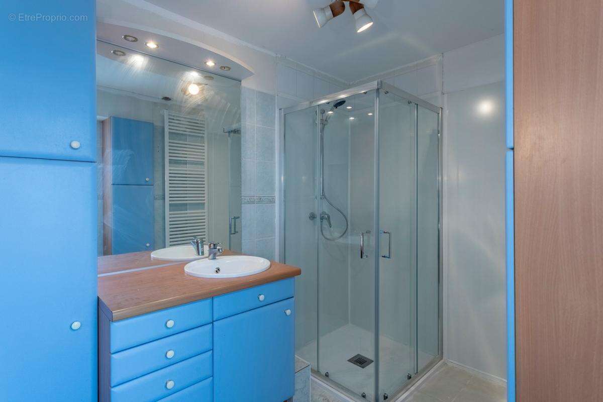 Maison à ROMORANTIN-LANTHENAY