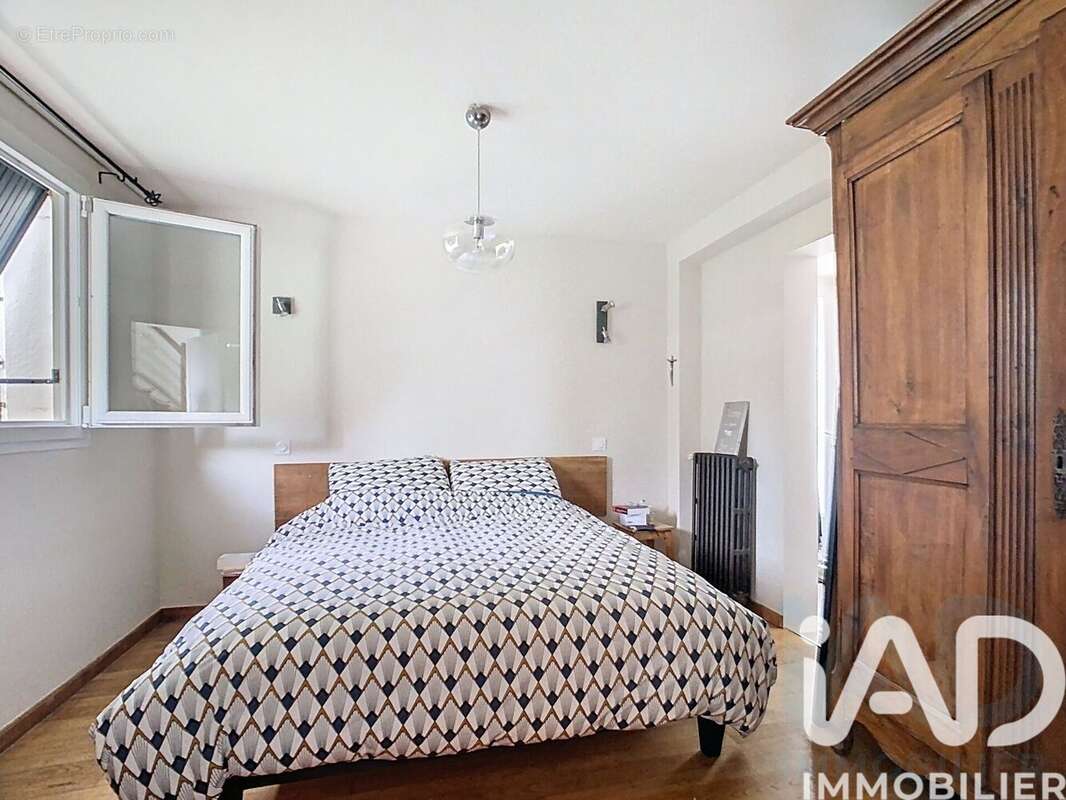Photo 9 - Maison à BALMA