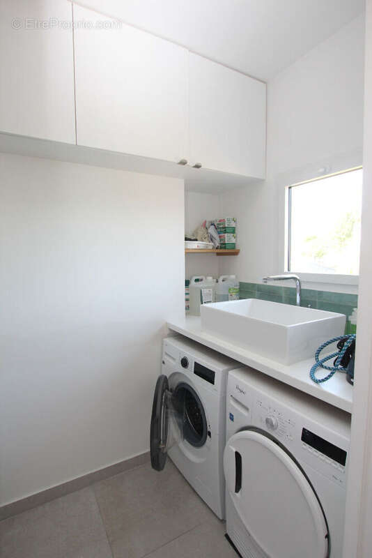 Appartement à MEUDON