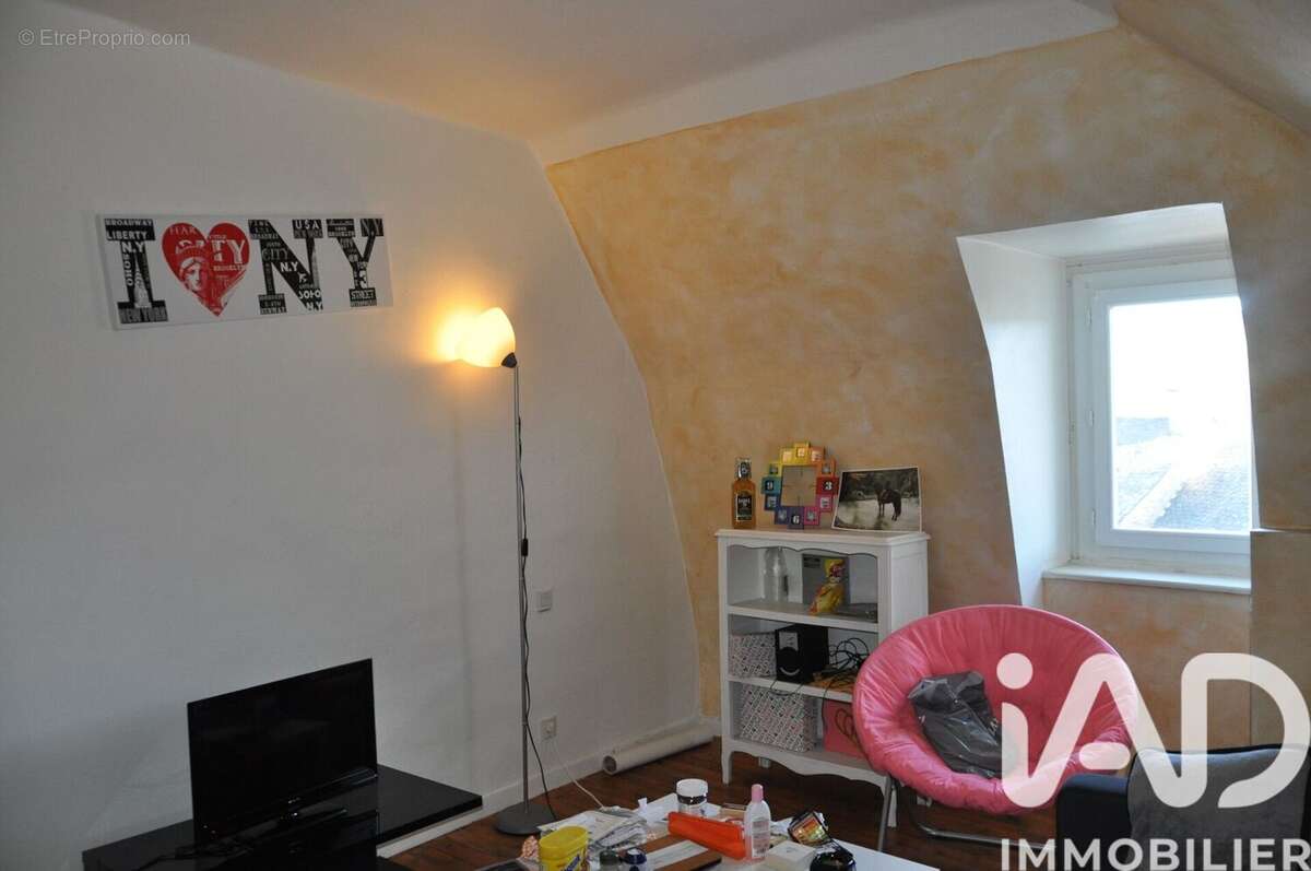 Photo 3 - Appartement à LAISSAC
