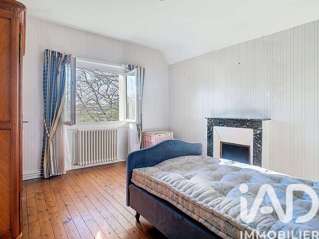 Photo 6 - Maison à SAINT-SEBASTIEN-SUR-LOIRE