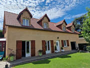 Maison à SAVEUSE