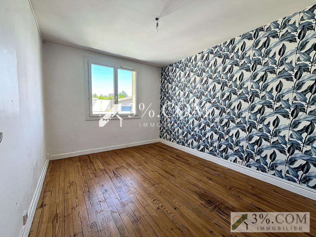 Appartement à VALENCE