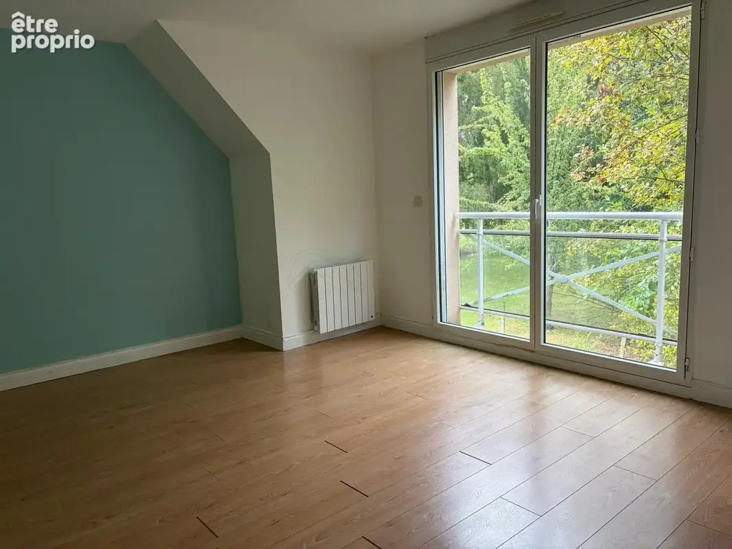 Maison 6 pièces 170 m² à vendre à Yvetot (76190) - photo 6
