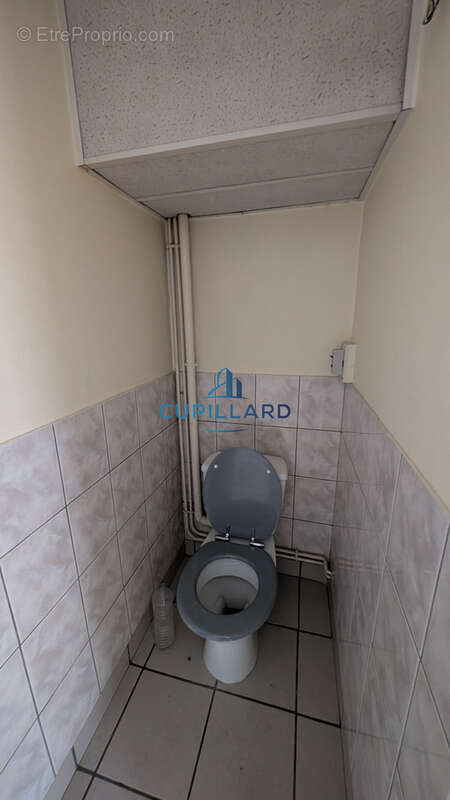 Appartement à ROANNE