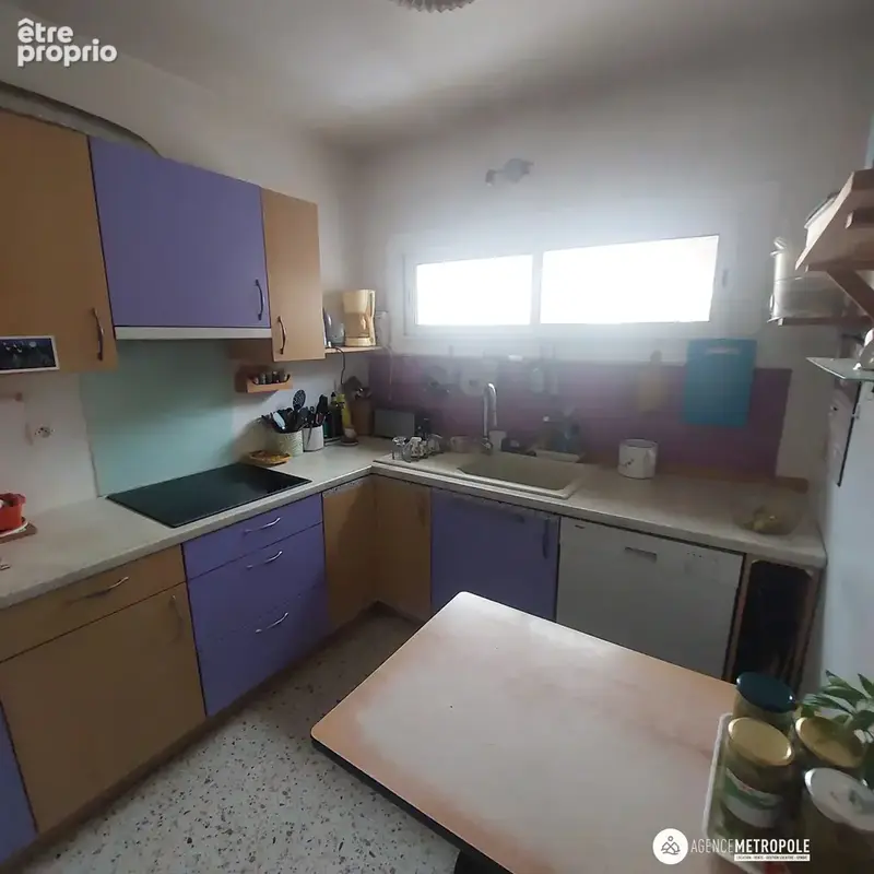 Maison 102 m² à Beauzelle  - photo 9