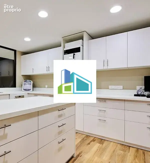 Commerce 317 m² à vendre à Aubagne (13400) - photo 4