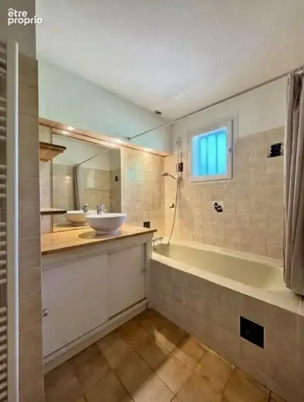 Maison À Vendre - photo 8