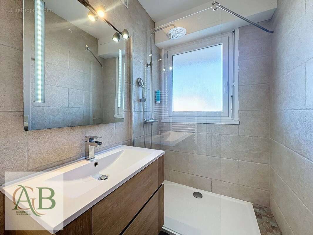 Appartement à ANGLET