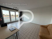 Appartement à CAMBRAI