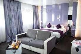 Appartement à ARCACHON