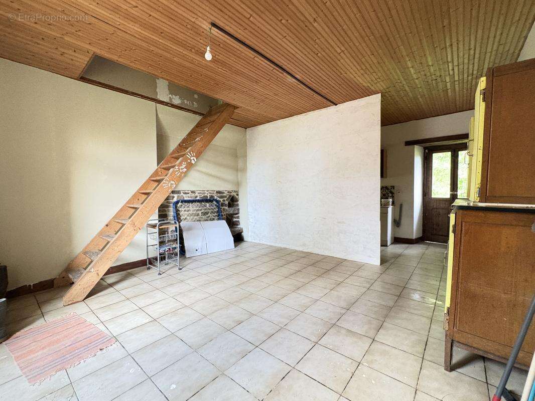 Maison 208 m² à Marigny  - photo 24