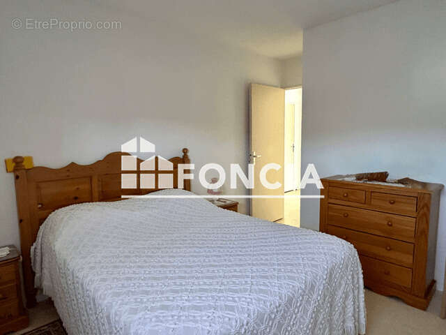 Pour investisseur - photo 8