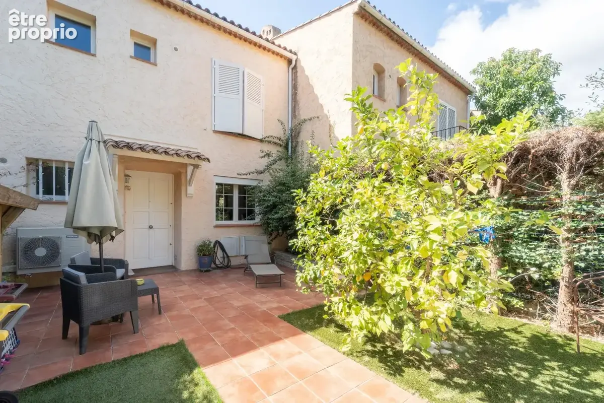 Maison 4 pièces - photo 4