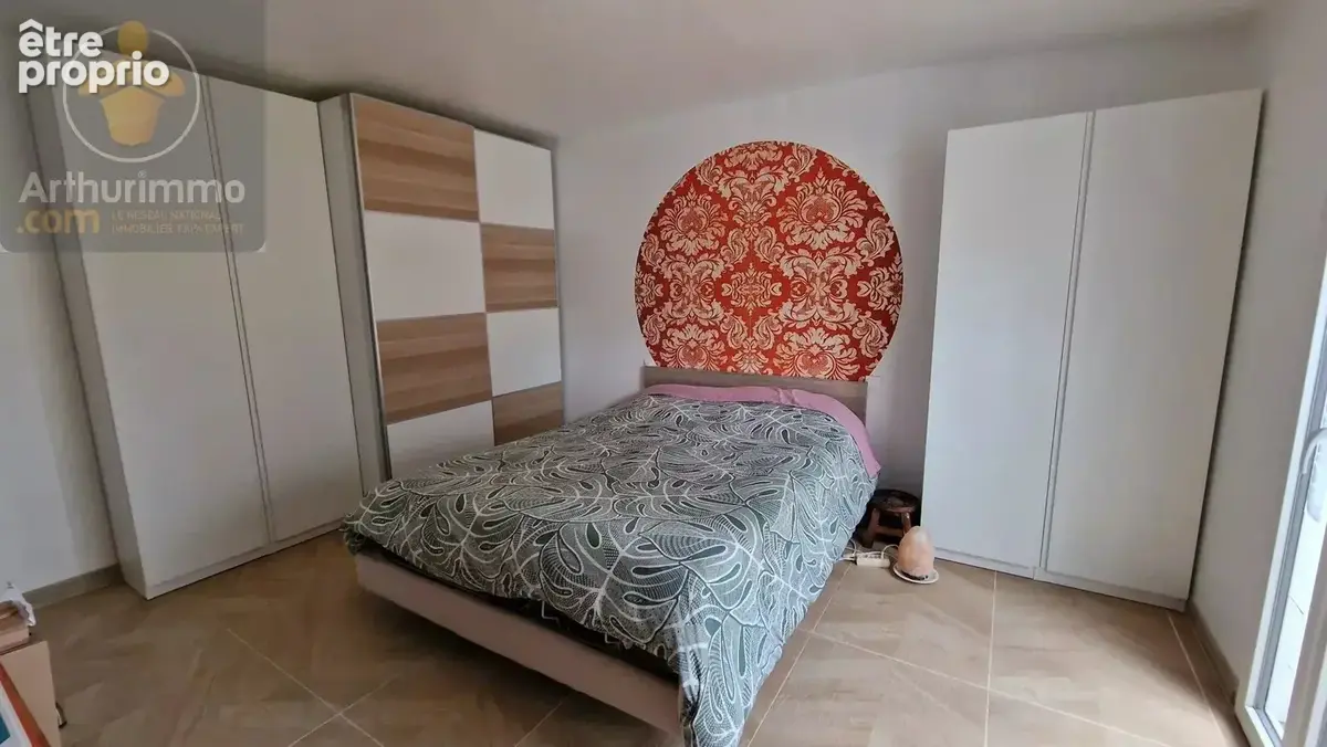 Vente Maison Bois-de-cene(85710) 275 000ï¿œ - photo 3