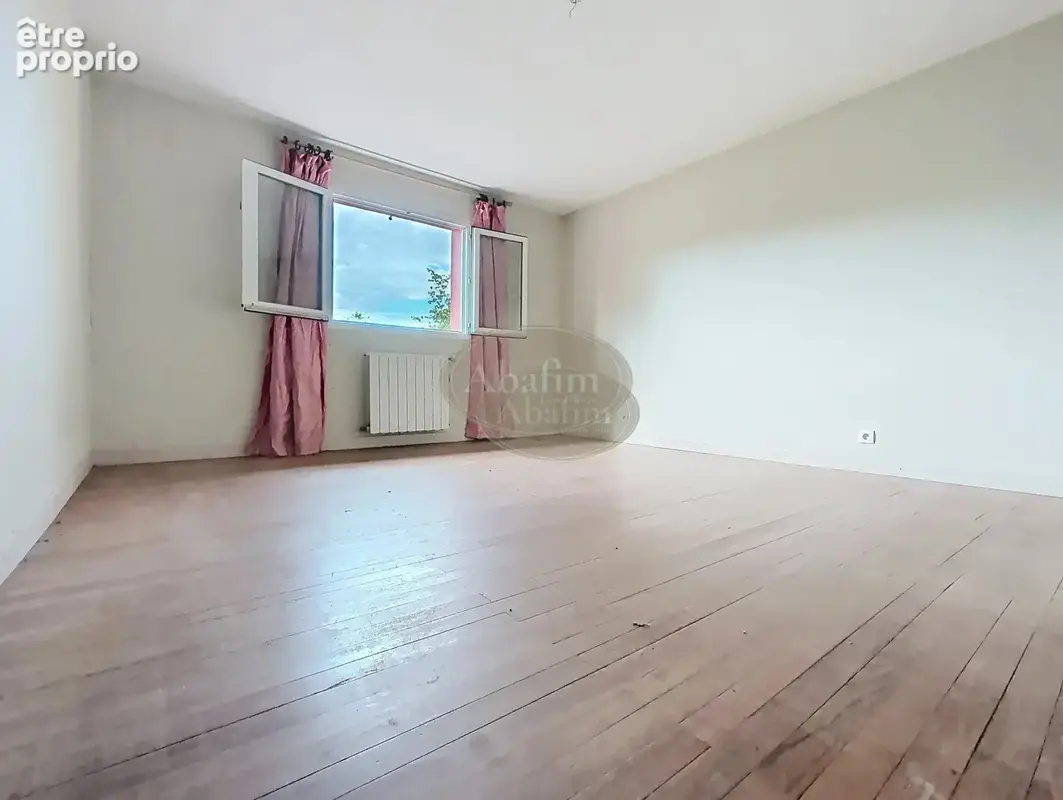 Maison de campagne avec dépendance - photo 8