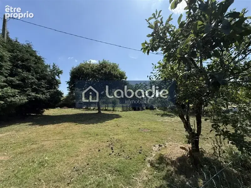 Maison 5 pièces - 3 chambres -3165m2 plusieurs dépendances à Vire - photo 16