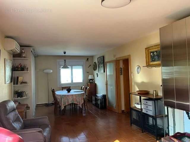 Maison À Vendre - photo 4
