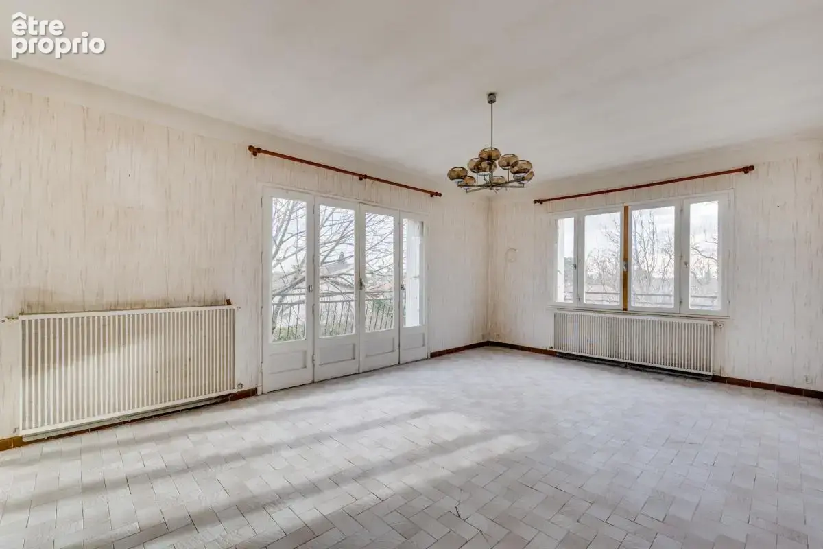 Maison 170 m² à vendre à Odars (31450) - photo 3