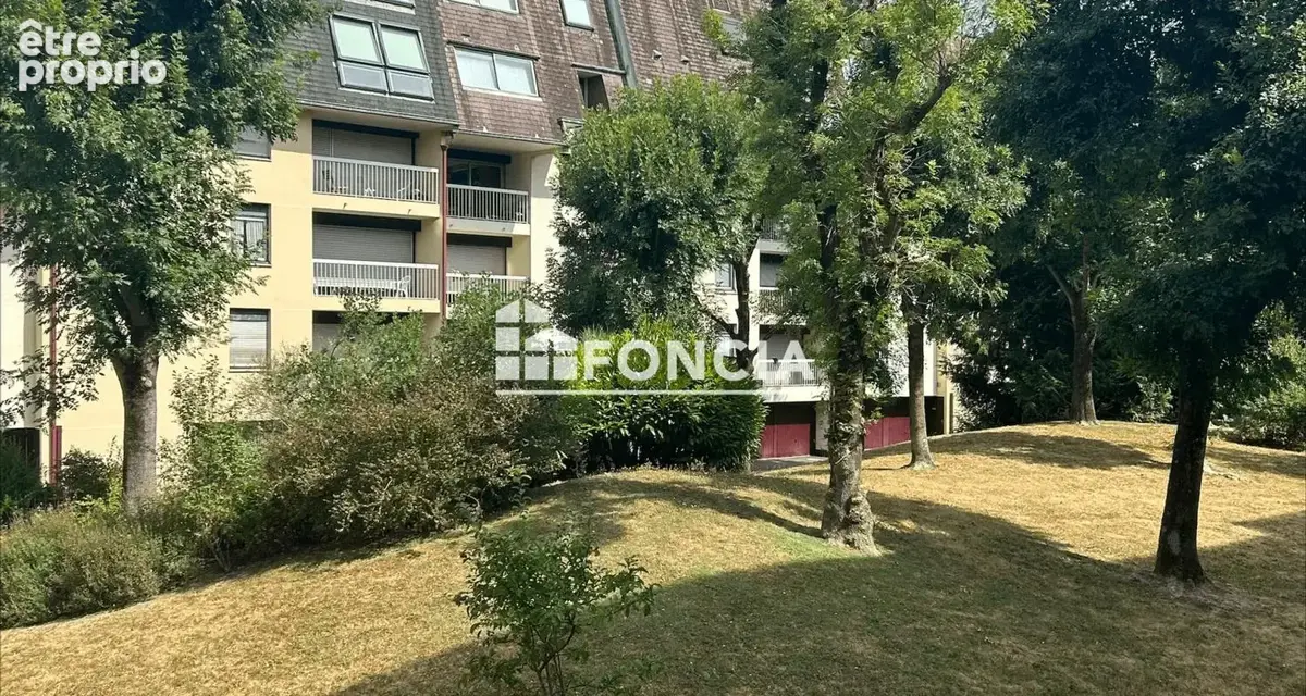 Photo Appartement à Creteil au prix de 159 000€