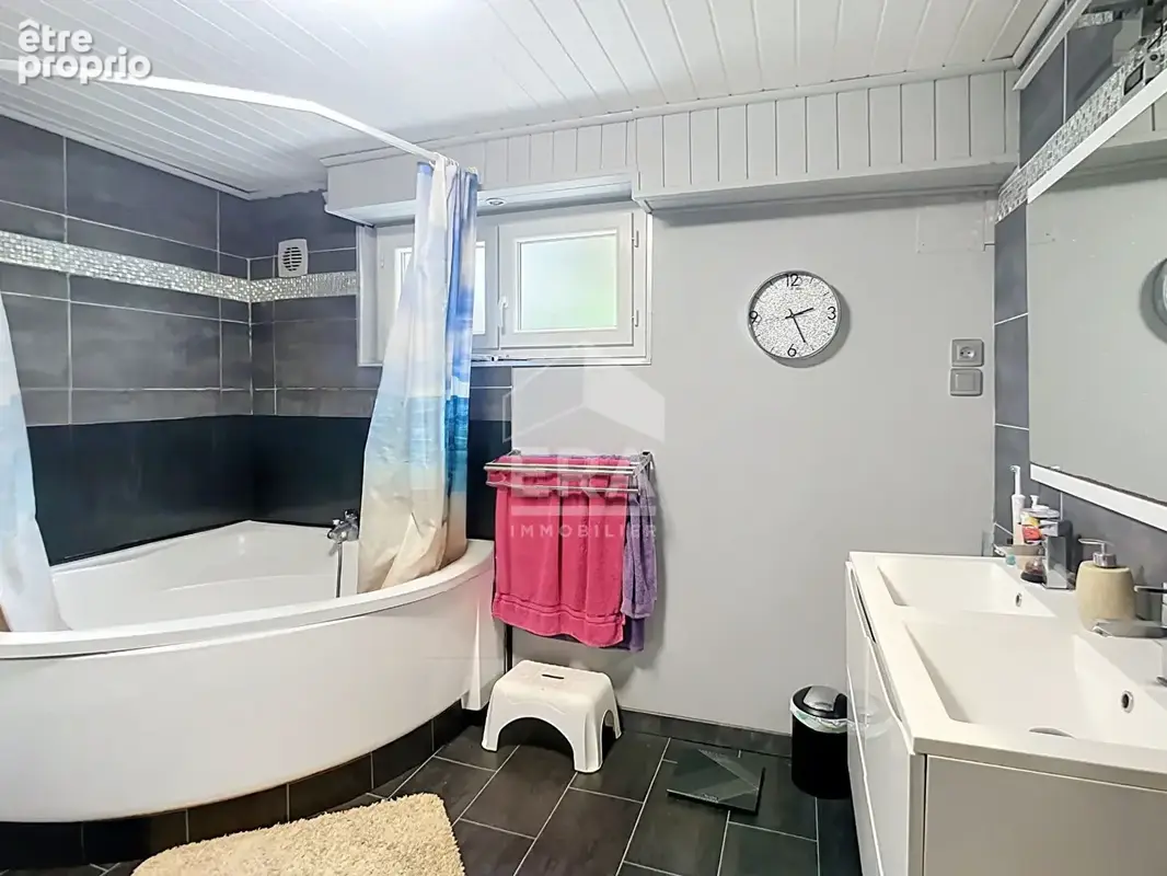 Maison 175m² à port-de-bouc - photo 15