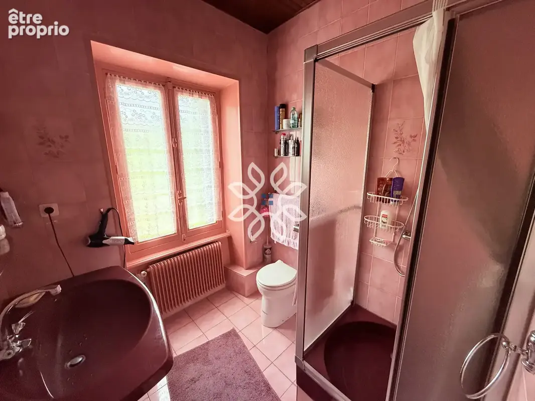 Maison familiale, piscine et dépendance - photo 8