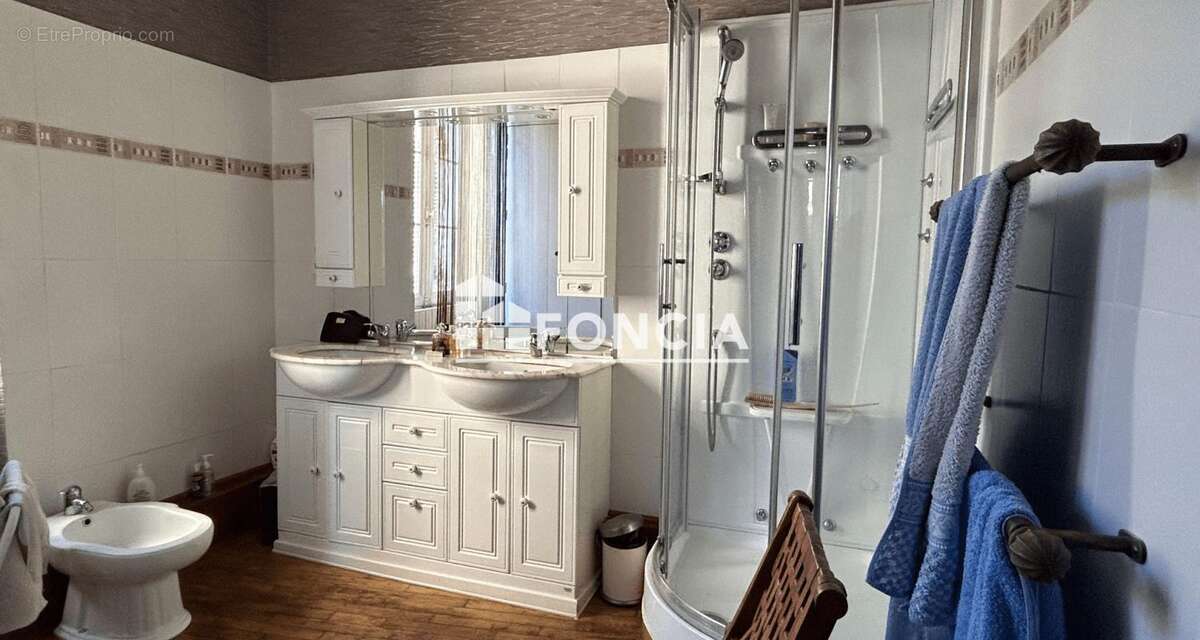 Appartement à PERIGUEUX