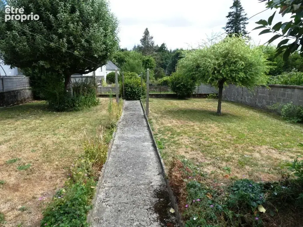 Maison 6 pièces 90 m² à vendre à Persquen (56160) - photo 4