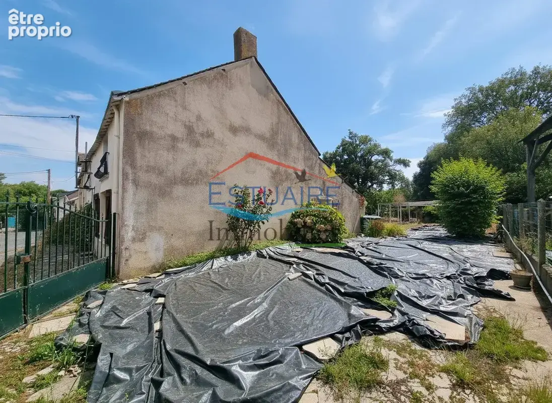 Maison 142 m² à Blain  - photo 2