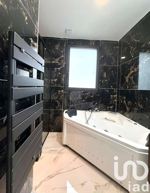 Photo 8 - Maison à BARON-SUR-ODON