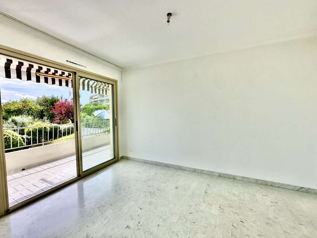 Appartement à GRASSE