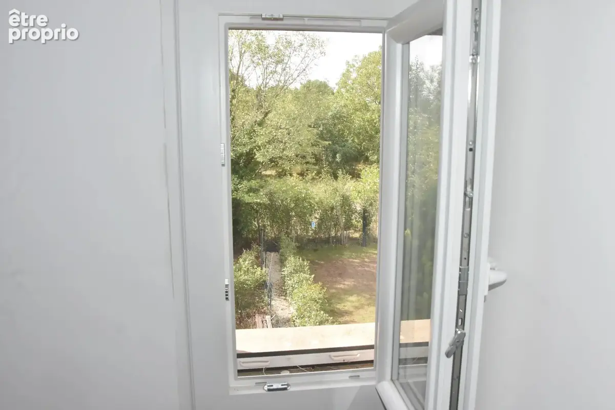 Charmante maison de campagne rénovée – Prête à emménager - photo 15